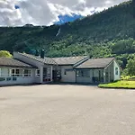 Norway - Norddalstunet * Norddal