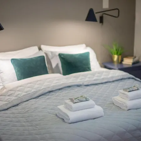 Norway - Norddalstunet Norddal