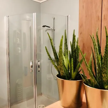 Appartement Norway - Norddalstunet *