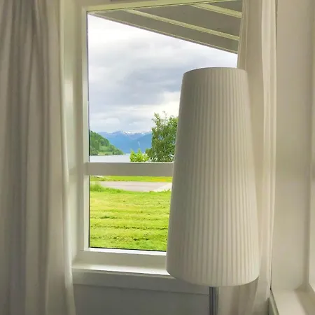 Norway - Norddalstunet *