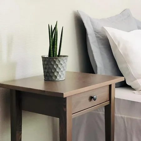 Norway - Norddalstunet * Norddal