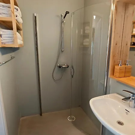 Norddalstunet Norddal