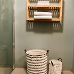 Apartment Norway - Norddalstunet