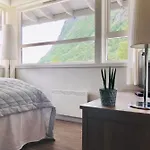 Norway - Norddalstunet Norddal