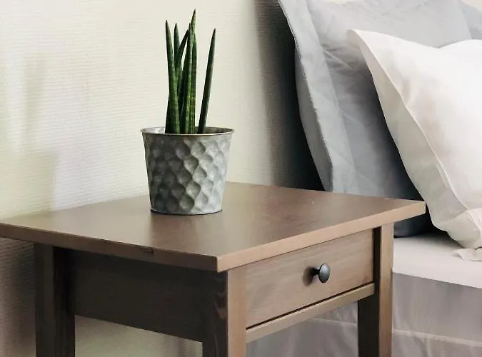 Norway - Norddalstunet * Norddal